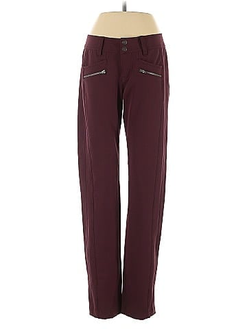 Title Nine Casual Pants (view 1)