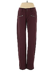 Title Nine Casual Pants