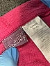 Disney Stars Pink Zip Up Hoodie Size 3 - photo 3