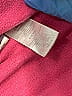 Disney Stars Pink Zip Up Hoodie Size 3 - photo 4