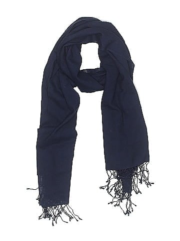 Unbranded Scarf (view 1)
