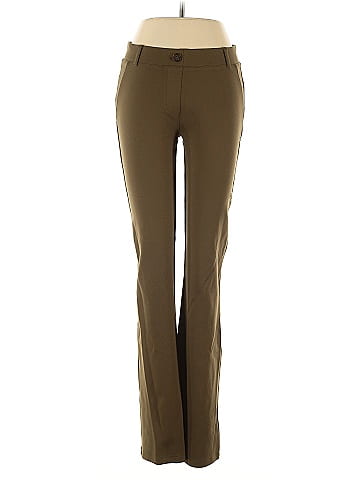 Betabrand Active Pants (view 1)