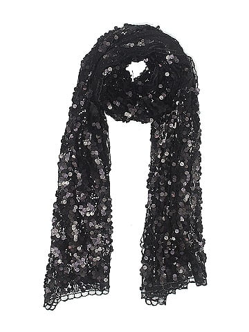 Cejon Scarf (view 1)