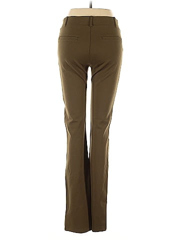Betabrand Active Pants (view 2)