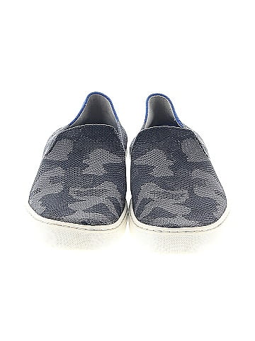 ROTHY'S Slip-On Sneakers  (view 2)