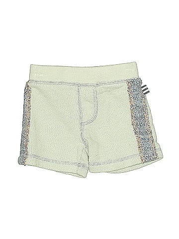 Splendid Shorts (view 1)