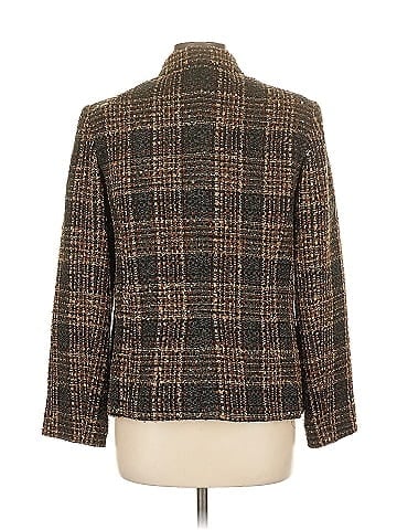 Sag Harbor Blazer (view 2)