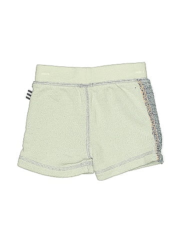Splendid Shorts (view 2)