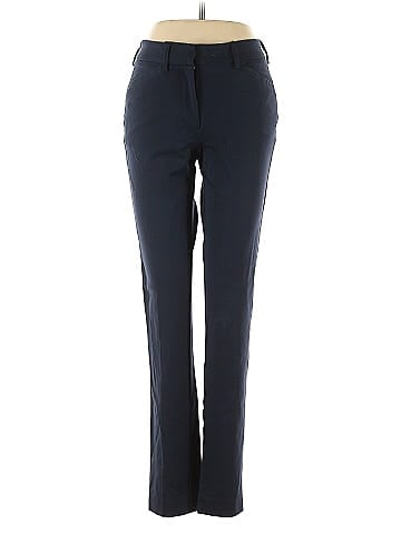 Mix by 41 Hawthorn Dress Pants (view 1)