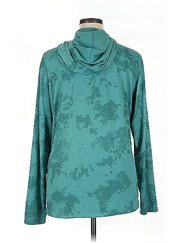 Mountain Hardwear Pullover Hoodie (view 2)