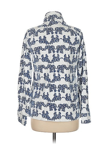 Lilly Pulitzer Windbreaker (view 2)