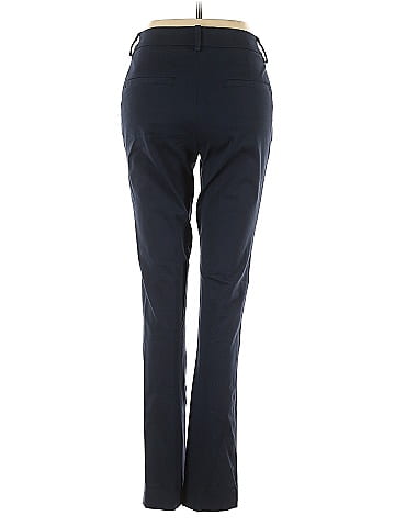 Mix by 41 Hawthorn Dress Pants (view 2)