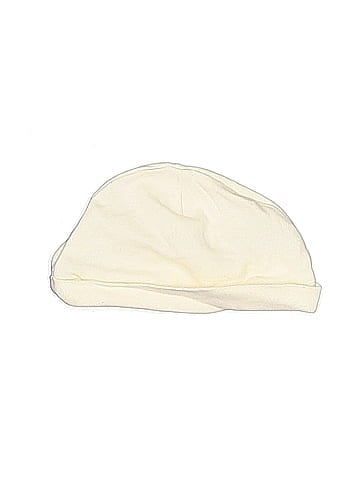 First Impressions Beanie (view 1)