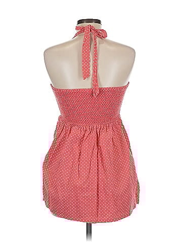 No Boundaries Casual Dress (view 2)