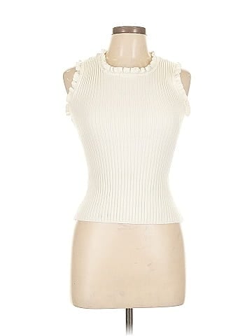 Gilli Sleeveless Top (view 1)