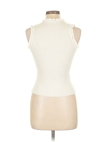 Gilli Sleeveless Top (view 2)