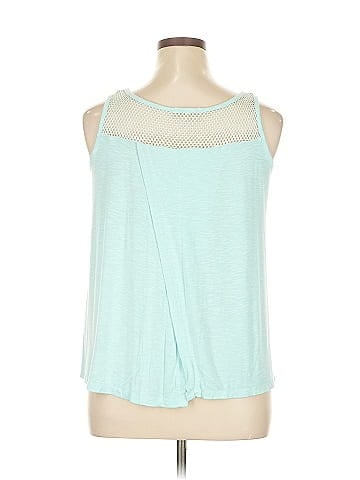 Maurices Sleeveless Top (view 2)