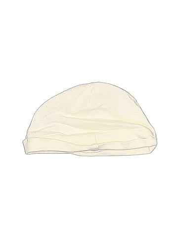First Impressions Beanie (view 2)