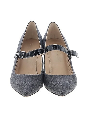 Via Spiga Heels (view 2)