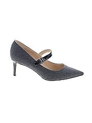 Via Spiga Heels