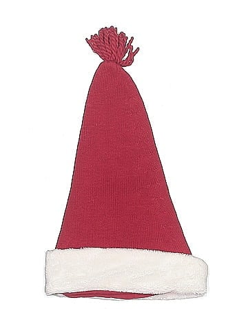 Gymboree Beanie (view 1)