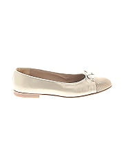 Salvatore Ferragamo Flats