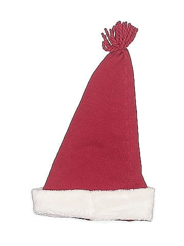 Gymboree Beanie (view 2)
