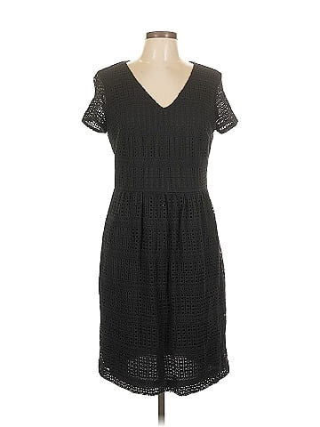 Lauren by Ralph Lauren Casual Dress (view 1)