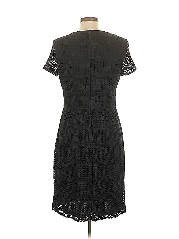 Lauren by Ralph Lauren Casual Dress (view 2)