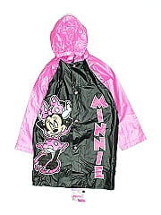 Disney Raincoat