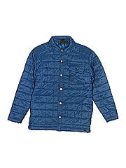 Quiksilver Jacket