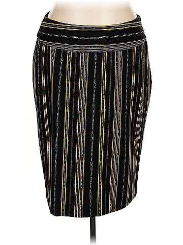 Ashley Stewart Casual Skirt (view 1)