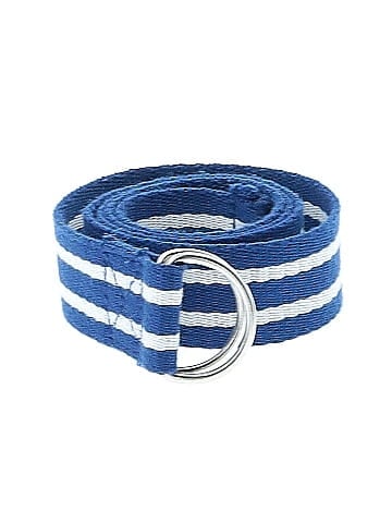 Polo by Ralph Lauren Belt (view 1)