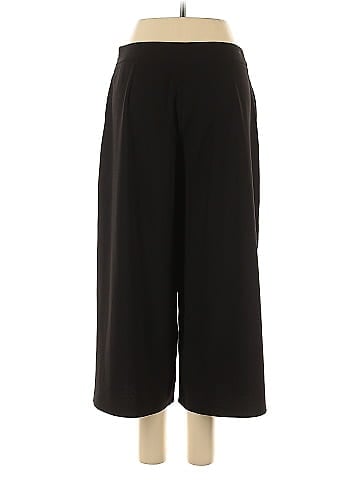 Express Casual Pants (view 2)