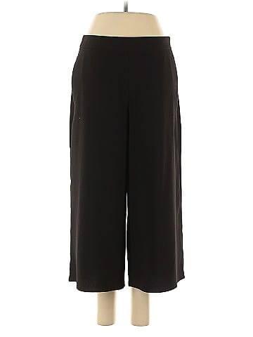 Express Casual Pants (view 1)