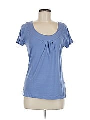 Talbots Short Sleeve T Shirt