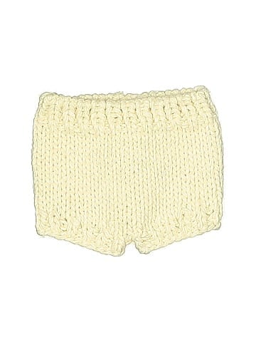 Assorted Brands Shorts (view 1)
