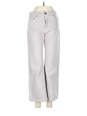 The Great. Jeans (view 1)