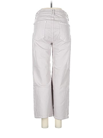 The Great. Jeans (view 2)