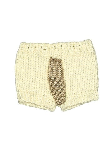 Assorted Brands Shorts (view 2)
