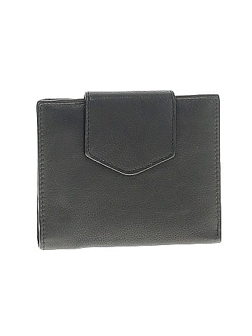 Great American Leatherworks Leather Wallet (view 1)