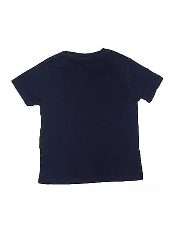 Polo by Ralph Lauren Short Sleeve T-Shirt (view 2)