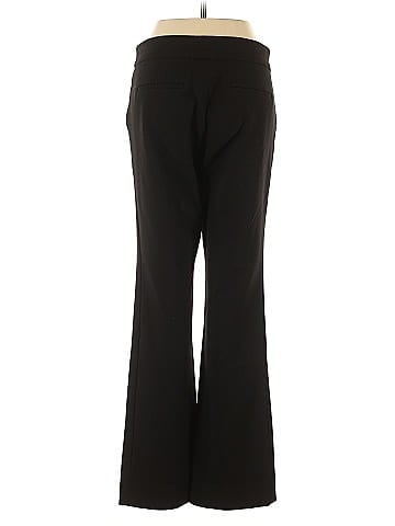 J.Crew 365 Dress Pants (view 2)