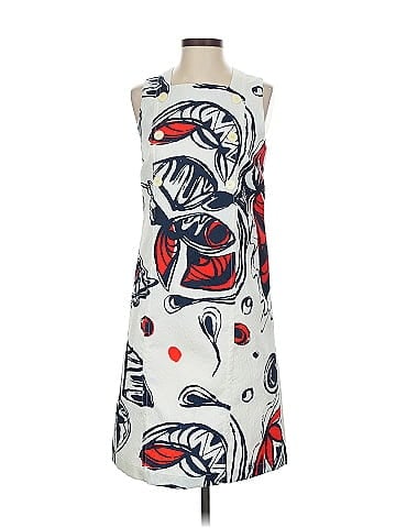 Les Copains Casual Dress (view 1)