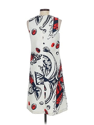 Les Copains Casual Dress (view 2)