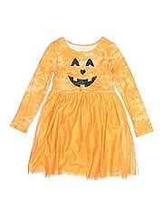 Jumping Beans Dress