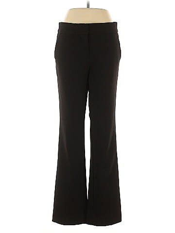 J.Crew 365 Dress Pants (view 1)
