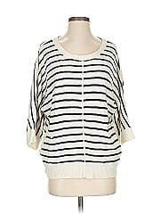 Ann Taylor Loft Cardigan