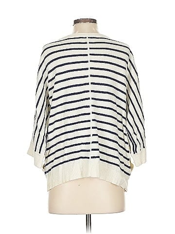 Ann Taylor LOFT Pullover Sweater (view 2)