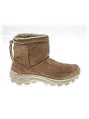 Merrell Boots